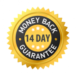 14-day-money-back-gurantee