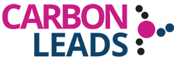 carbonleads.com